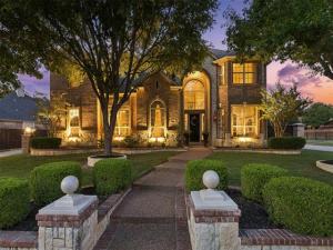 MLS #21336770 image #0