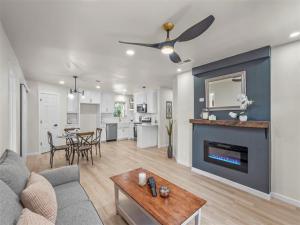 MLS #21336771 image #0