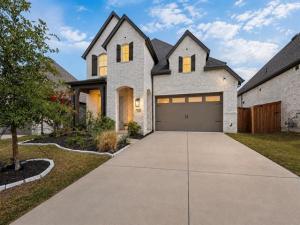 MLS #21336779 image #0