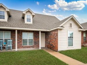 MLS #21336791 image #0