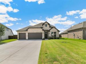 MLS #21336816 image #0