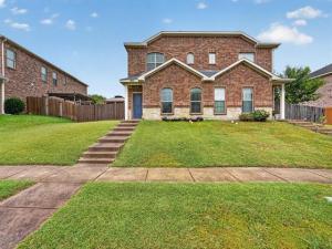MLS #21336819 image #0