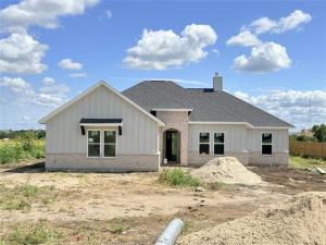 MLS #21336825 image #0