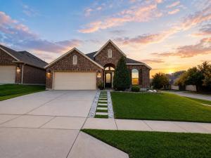MLS #21336835 image #0