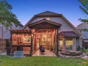 MLS #21336856 image #0