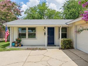MLS #21336863 image #0
