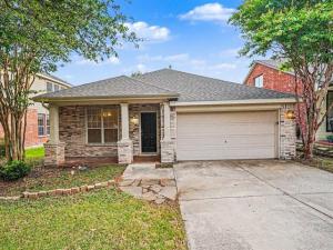 MLS #21336880 image #0