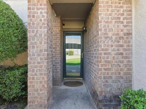 MLS #21336887 image #0