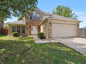 MLS #21336892 image #0