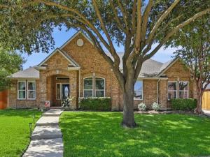 MLS #21336896 image #0