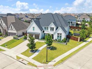 MLS #21336902 image #0