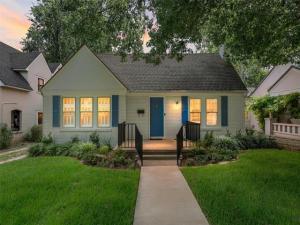 MLS #21336905 image #0