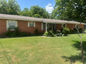 MLS #21336909 image #0