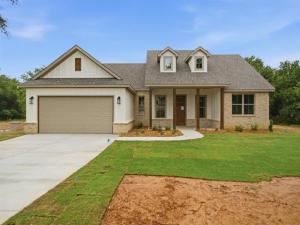 MLS #21336914 image #0