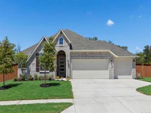 MLS #21336921 image #0