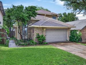 MLS #21336922 image #0