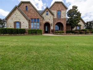 MLS #21336927 image #0