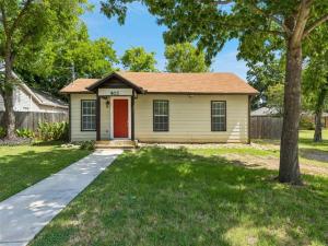MLS #21336935 image #0