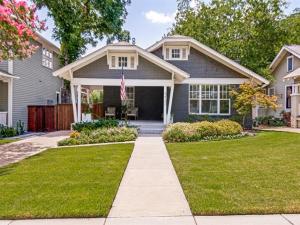 MLS #21336937 image #0