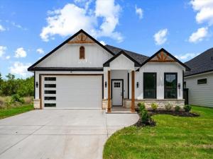 MLS #21336952 image #0