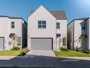 MLS #21336959 image #0