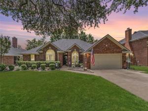 MLS #21336968 image #0