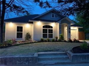 MLS #21336969 image #0