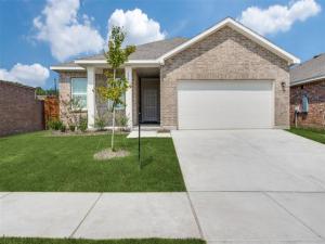 MLS #21336970 image #0