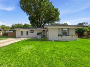 MLS #21336978 image #0