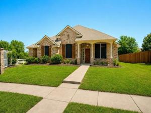 MLS #21336981 image #0