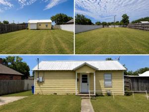 MLS #21336988 image #0