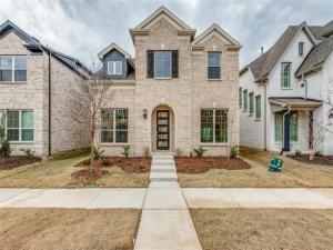 MLS #21336995 image #0