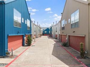 MLS #21337002 image #0