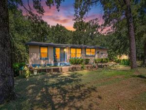 MLS #21337008 image #0