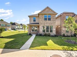 MLS #21337017 image #0