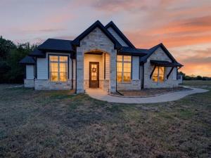 MLS #21337025 image #0