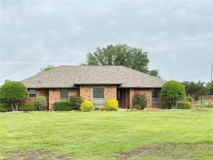 MLS #21337037 image #0