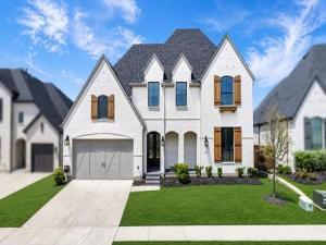 MLS #21337041 image #0