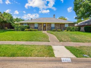 MLS #21337046 image #0