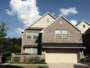 MLS #21337047 image #0