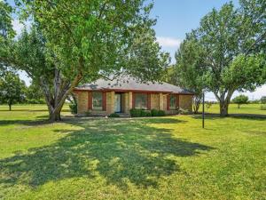 MLS #21337070 image #0