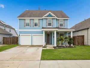 MLS #21337083 image #0