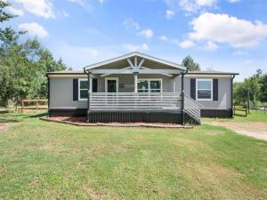 MLS #21337086 image #0