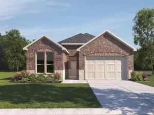 MLS #21337093 image #0