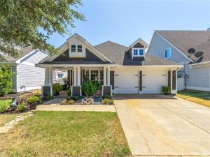 MLS #21337096 image #0