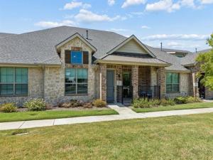 MLS #21337109 image #0