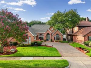 MLS #21337127 image #0