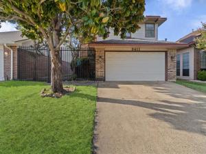 MLS #21337130 image #0