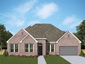 MLS #21337132 image #0