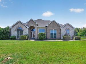 MLS #21337138 image #0